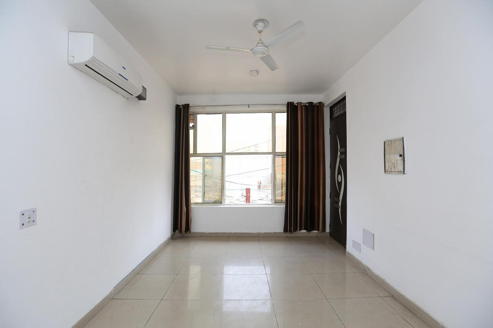 Oyo Mahak Residency Hotel Manesar Buitenkant foto